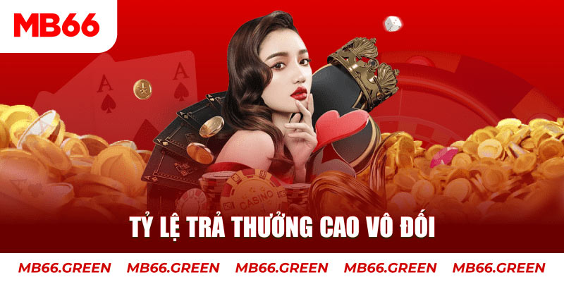 818win SBO Thể Thao