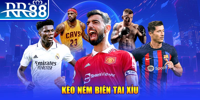 818win đăng nhập lô đề