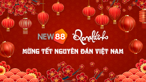 818win CQ9 Điện Tử