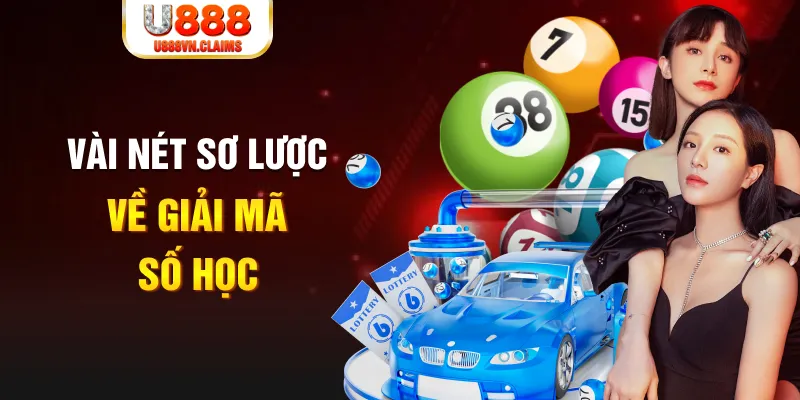 818win Quạt quầy hàng