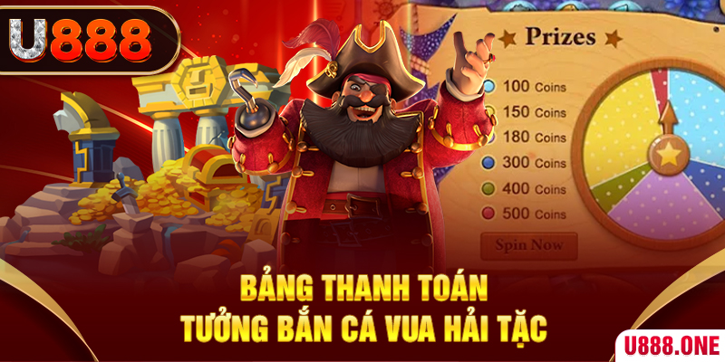 818win gà chọi c1 ô taxi