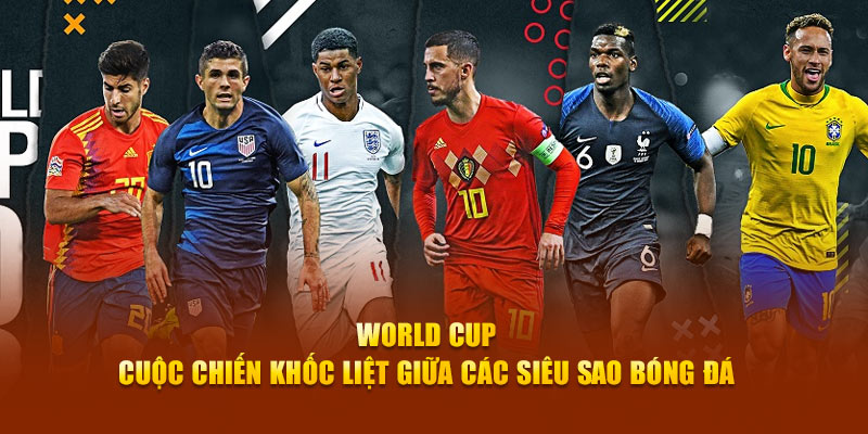 818win đăng nhập liêng 2025