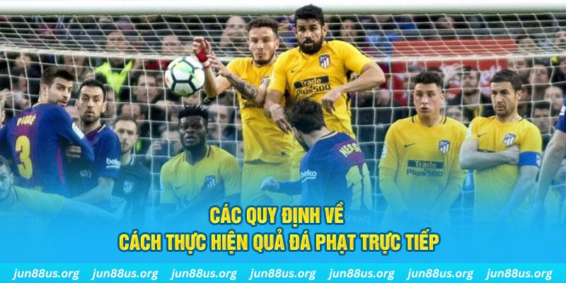818win tải game đánh bài tiến lên miền nam về máy tính