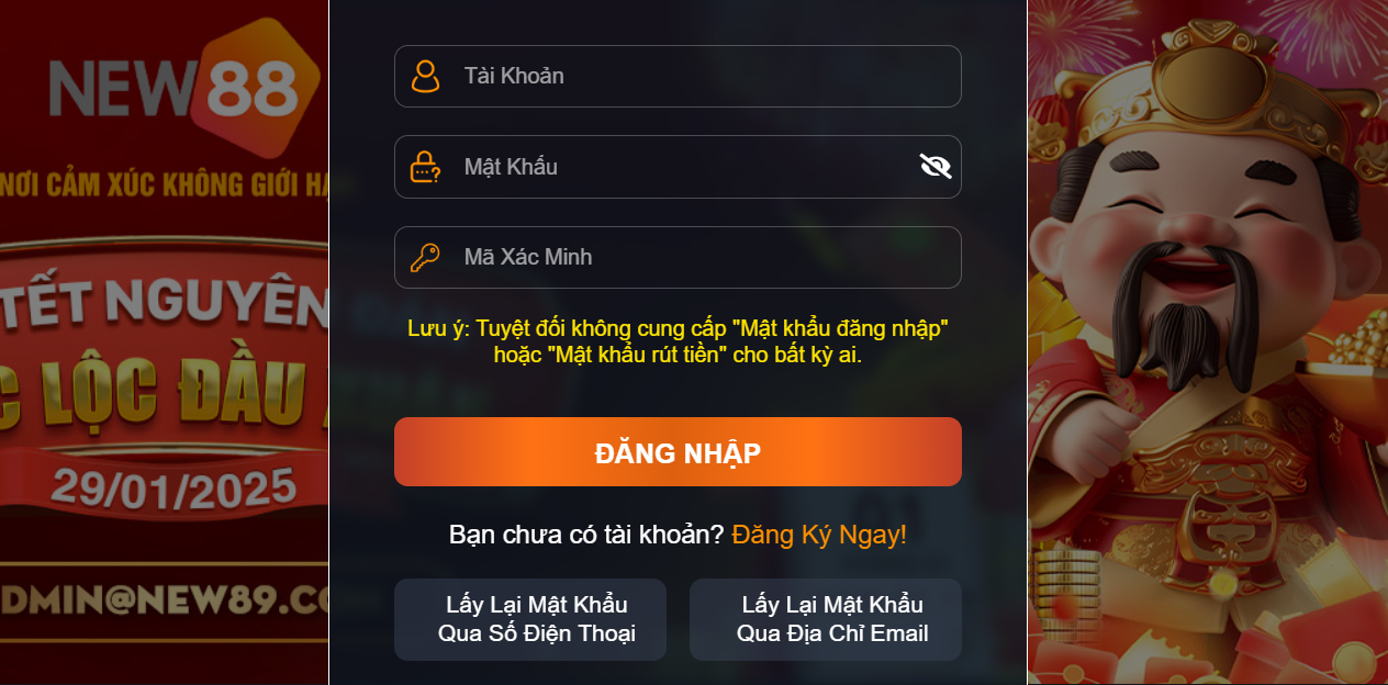 818win đăng nhập mậu binh số 1