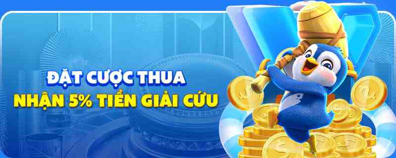 818win gà chọi cu cần