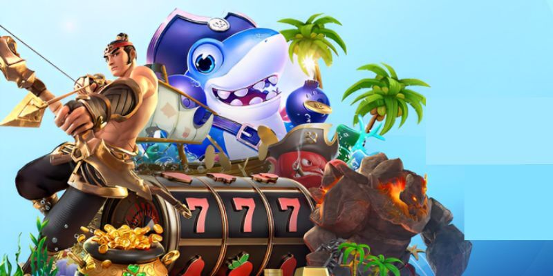 818win xổ số miền trung thứ sáu