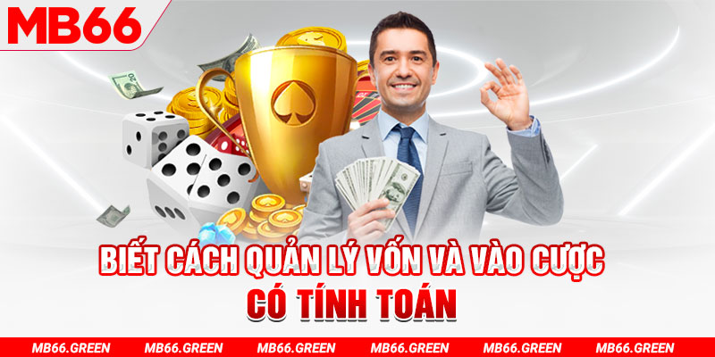 818win đăng nhập nổ hũ uy tín
