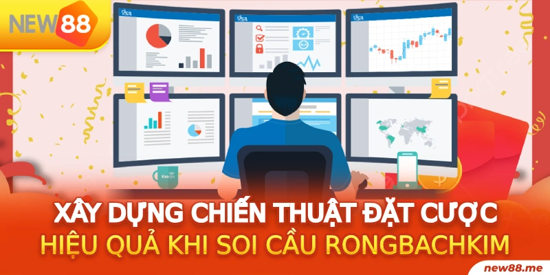 818win chổi lông gà