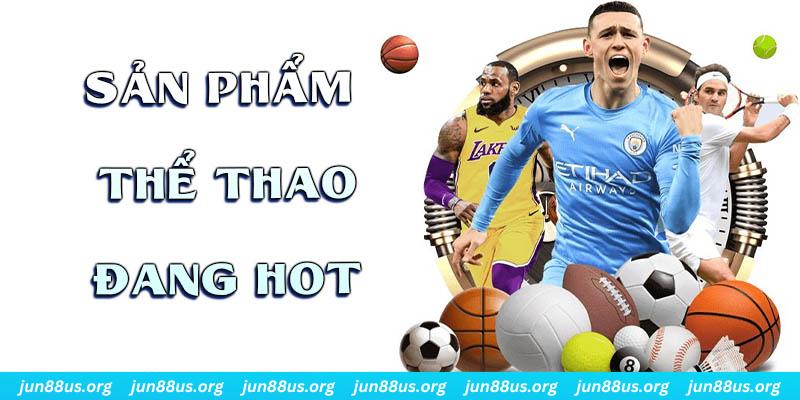 818win xổ số miền bắc thứ sáu hàng tuần