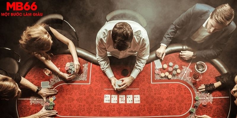 818win đăng nhập sòng bạc 2024