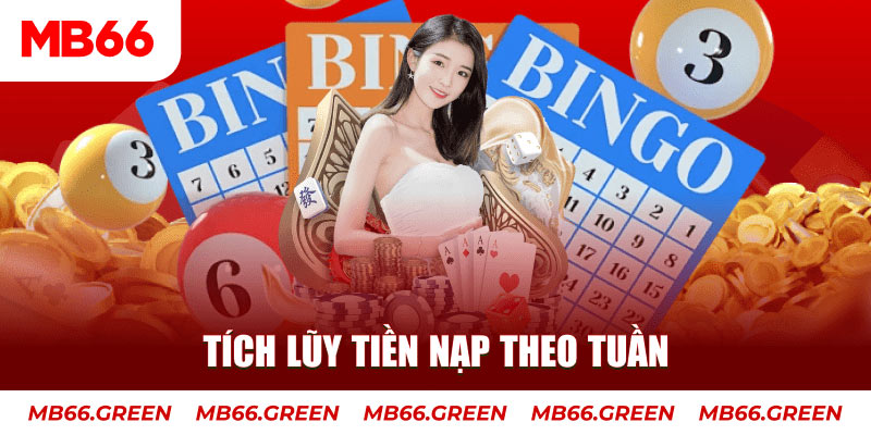 818win casino lừa đảo bạn như thế nào