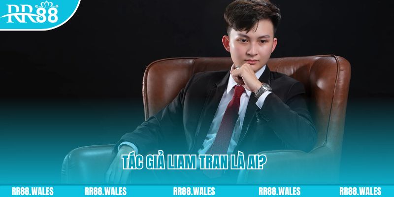 818win xổ số bữa nay