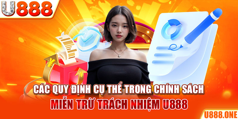 818win nổ hũ tft là gì