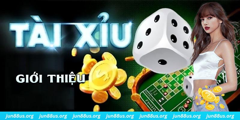 818win what are the best online casino games