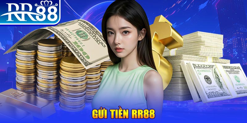 818win đăng nhập nổ hũ trực tuyến