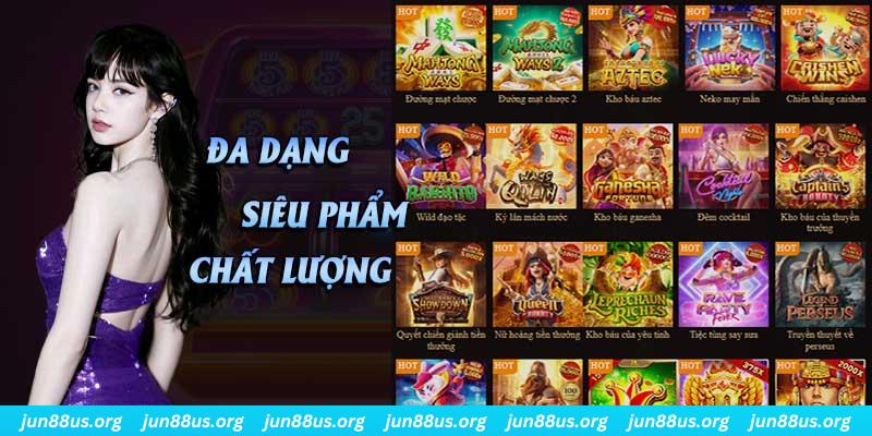 818win xổ số hồ chí minh