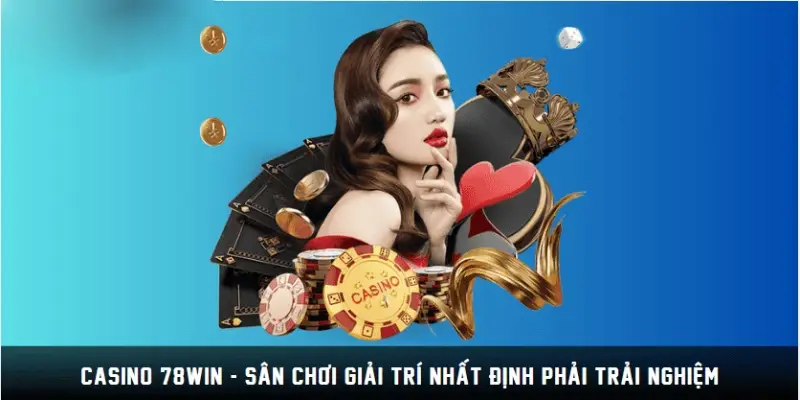 818win đăng nhập poker mới nhất
