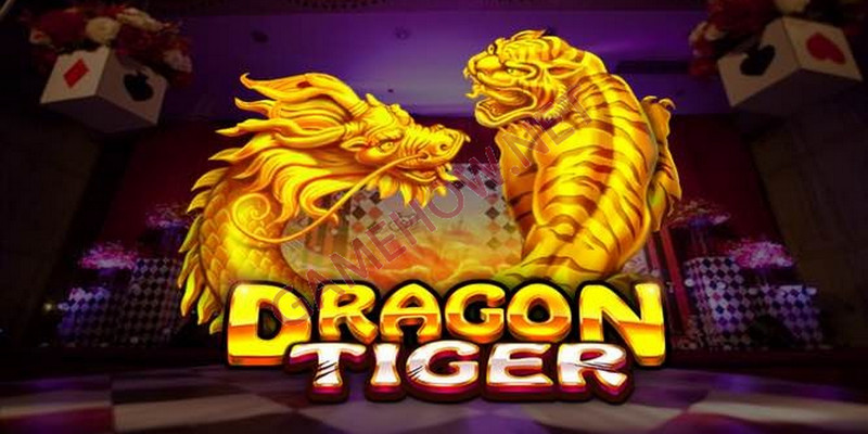 818win chơi baccarat là gì