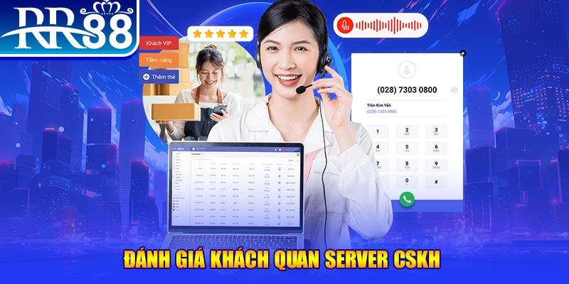 818win xổ số thứ sáu hàng tuần