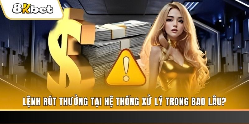 818win nổ hũ 2 mặt là gì
