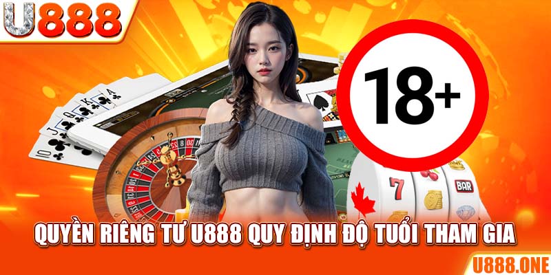 818win WM Trực Tuyến