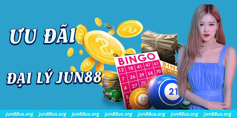 818win đăng nhập tiến lên miền nam 2024