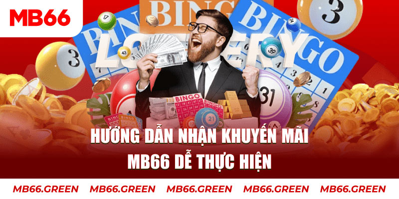818win baccarat lừa đảo như thế nào