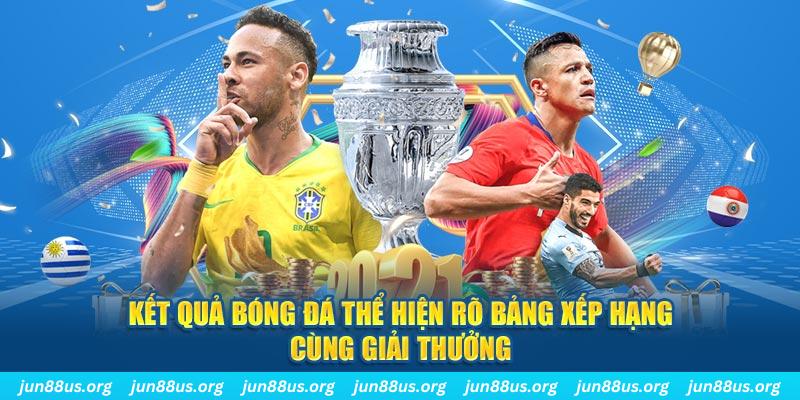 818win RTG Điện tử