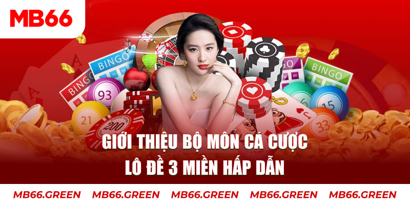 818win tải game đánh bài online về máy tính
