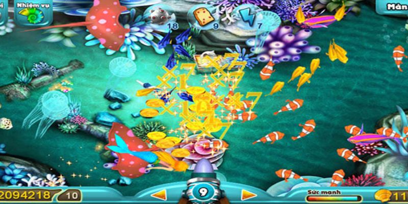 818win xổ số thứ bảy hàng tuần