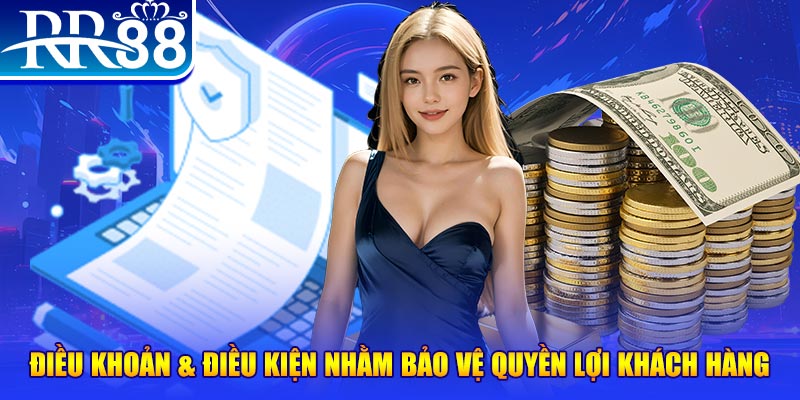 818win đăng nhập liêng miễn phí