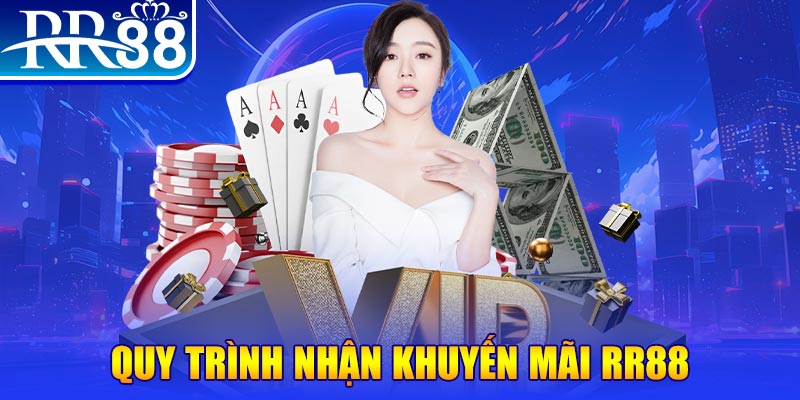 818win Trò chơi màu sắc