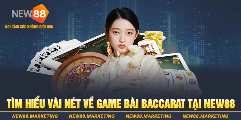 818win casino online là gì