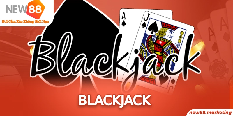 818win cá cược thể thao trực tuyến kto