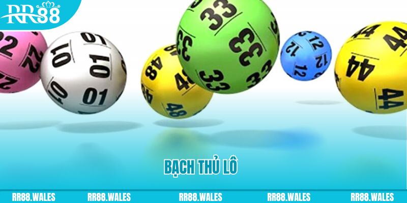818win nổ hủ nghĩa là gì