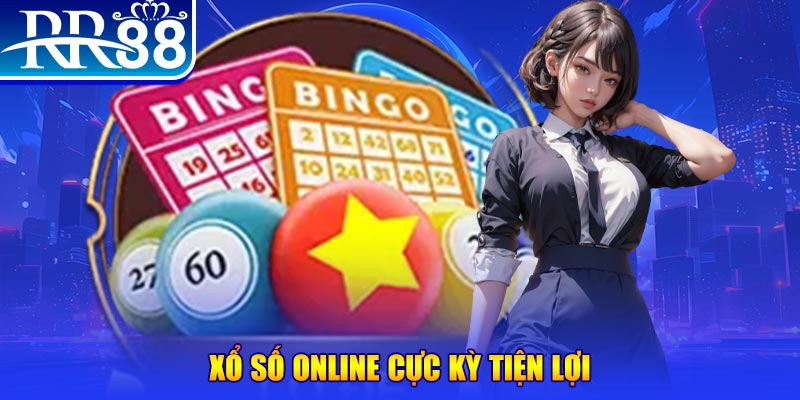 818win xổ số miền nam thứ sáu
