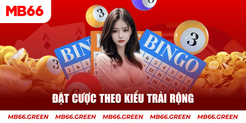 818win đá gà thomo 67