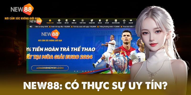 818win đăng nhập sòng bạc uy tín