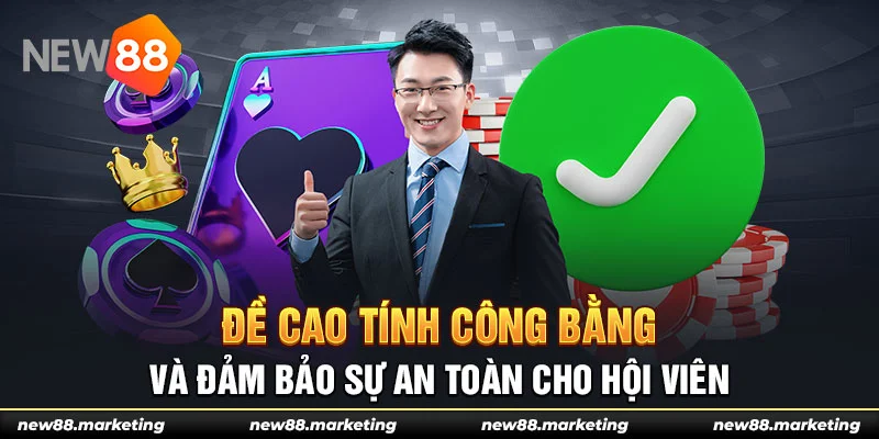 818win baccarat là bài gì