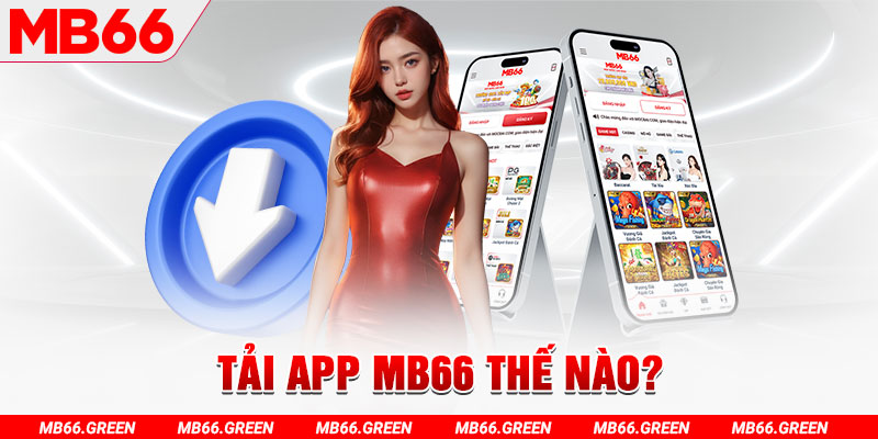 818win đăng nhập tiến lên miền nam miễn phí