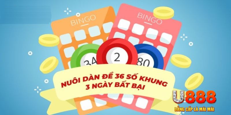 818win đăng nhập poker trực tuyến