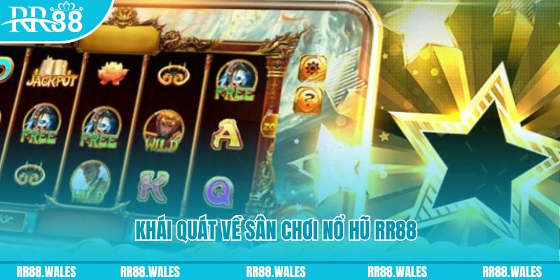 818win KA Bắn cá