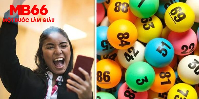 818win xổ số kiên giang