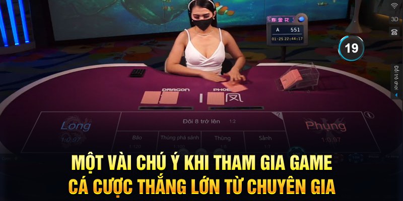 818win ILOVEU Điện Tử