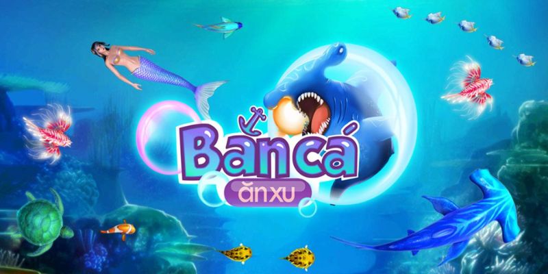 818win đăng nhập sòng bạc đổi thưởng