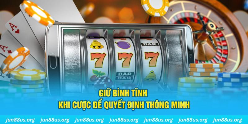 818win đăng nhập lô đề 2024