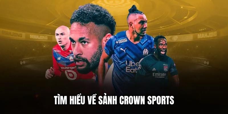 818win bắn cá nổ hũ