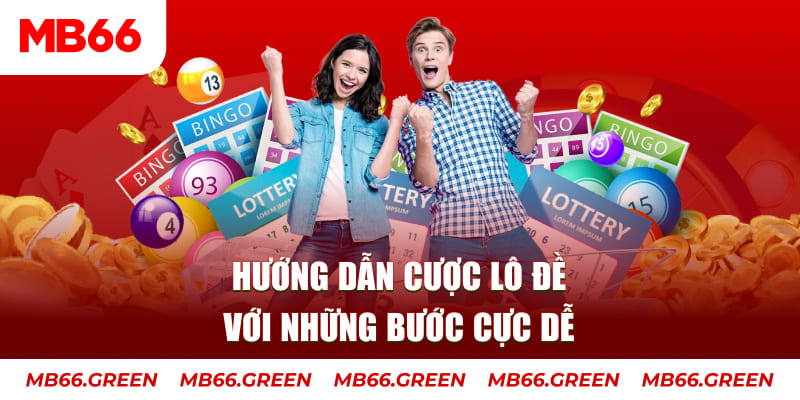 818win người chia bài trong casino gọi là gì