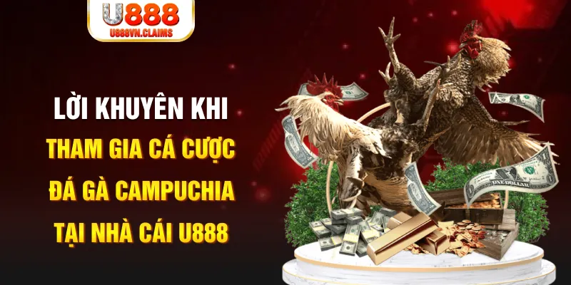 818win Jones Chuối