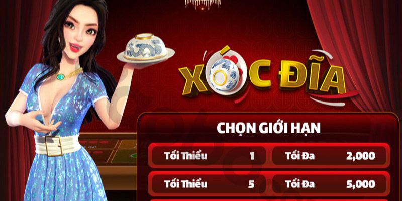 818win xổ số miền trung chủ nhật hàng tuần